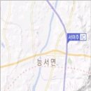 국도37호선(2) 아시아경제