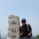 목감초등학교 이미지