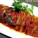 맛짱김치 이미지