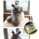 짱인형 SHOP 이미지