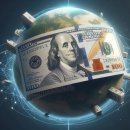 현대그린푸드영남센타 이미지