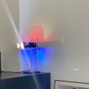 교동COFFEE교동커피