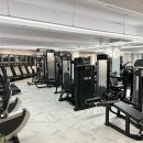 소사휘트니스 이미지