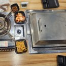 찌마기 연신내점 이미지