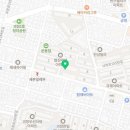 꽃길따라한식비빔밥전문점 이미지