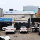 애니카랜드 역삼점 이미지