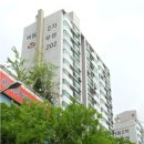 목동남로4길 네이버블로그