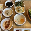 장어명가청산송천점 이미지