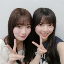 코코네 - 원주시 토지길 63-6 | 코코네