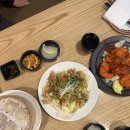 차이(Chai)797 김포롯데몰점 | 유모차 반입 가능한 김포공항 롯데몰 맛집 차이797 솔직후기 풍미세트