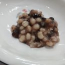 장다리 마늘약선 이미지