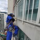 제니스타운 이미지