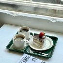 물만골역 이미지