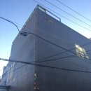 사랑;미쁘다