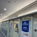 한대경성한의원 | 경기도 안산시 상록구 이명 전문 병원 List 추천 6곳