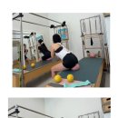 양기1 리 네이버블로그