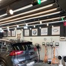 기아오토큐 상패점 이미지