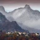 산과강
