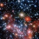 에덴수퍼 이미지