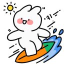 청주율량홍어무침 이미지