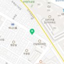 비에이치씨 용현2동점 이미지