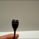 공간하우징주식회사 | 가민워치 유저라면 주목! 바라보고 C타입충전케이블 실사용 리뷰