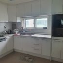 국제아파트 앞 2 이미지