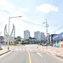 태안부동산중개사무소 이미지