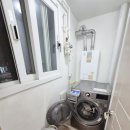 양우내안애 A 이미지