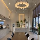 스택빈 평택고덕점 이미지