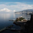 소렌토민박 이미지