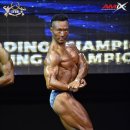 피티찬스 이미지