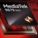 호라이즌엑스