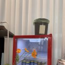 서울영림초등학교 | 스튜디오 촬영 메이크업 만족도 100% 본식까지 예약한 이유 퀄리티+가성비샵 [조은메이크업]