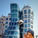 토토리빙텔 이미지