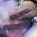 카페코지룸 이미지