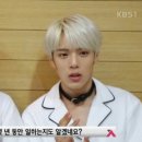휘경79 이미지