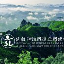 선기로2-4 이미지