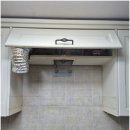 별양로 | 과천 가스레인지 후드 고장 교체 수리 후기