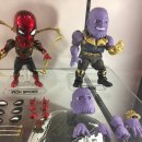 대동콜렉션 이미지