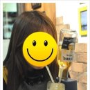 용구비어장기 네이버블로그