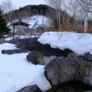 아산온천관광지 이미지