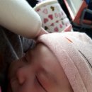 다이소 경산신대부적점 네이버블로그