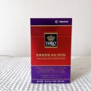 지엔푸드 주식회사 | 곡물효소 [지엔네이쳐 파로엠머밀 버닝 엔자임...식사 후 소화부담까지 생각한 고역가수치 효소 섭취후기
