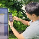 이창우농장 이미지