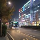 수원-1917 이미지