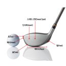 S.S골프클럽 이미지