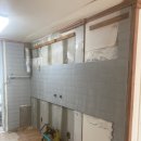 우정아파트 이미지