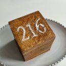 파네토네제과점 | 부산사상 학장동 빵집 빵지순례 파밀리아제과점