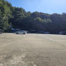 120.산림욕장_1 이미지